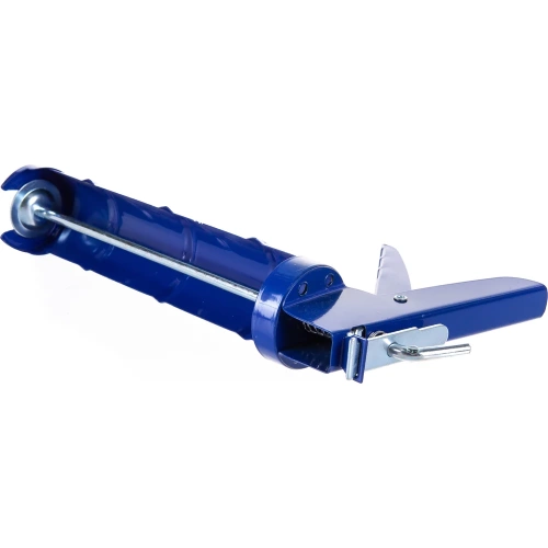 Полукорпусной пистолет для герметика FIT 14219