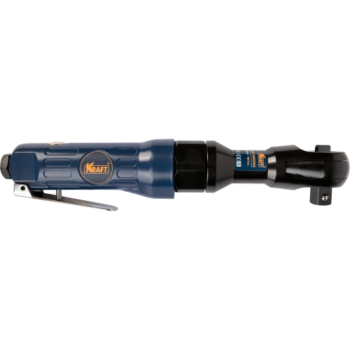 Трещотка пневматическая PRO KRAFT 1/2DR усиленная 100 Нм KT 707022