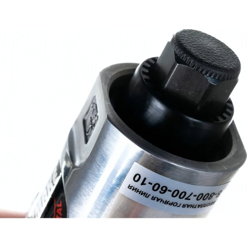 Прямая пневмошлифмашина SUMAKE ST-7733 MK 7317 фото 5 Прямая пневмошлифмашина SUMAKE ST-7733 MK 7317 фото 5