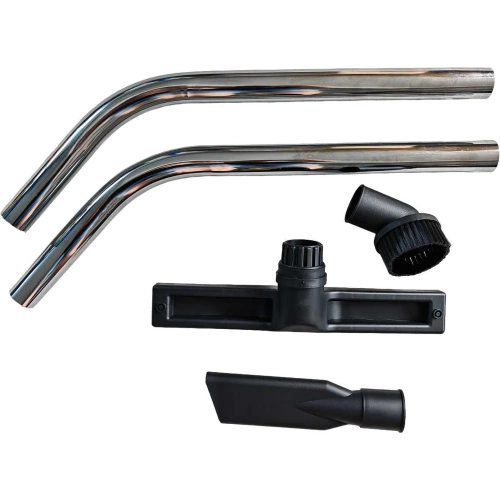 Пылесос промышленный SPEKTROS SVC-300 57222 фото 5