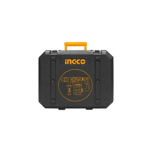 Перфоратор INGCO INDUSTRIAL RH150068 фото 4 Перфоратор INGCO INDUSTRIAL RH150068 фото 4