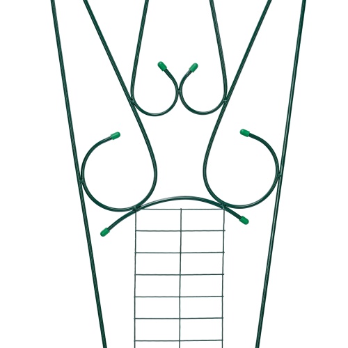 Шпалера «Комбинированная» 0.95 х 2 м фото 3