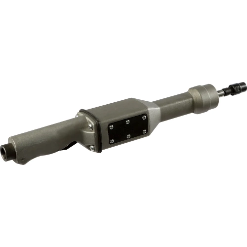 Шлифмашинка ООО ПК РЕЗОЛИТ ИП 2009Б-Ц 137077 фото 6