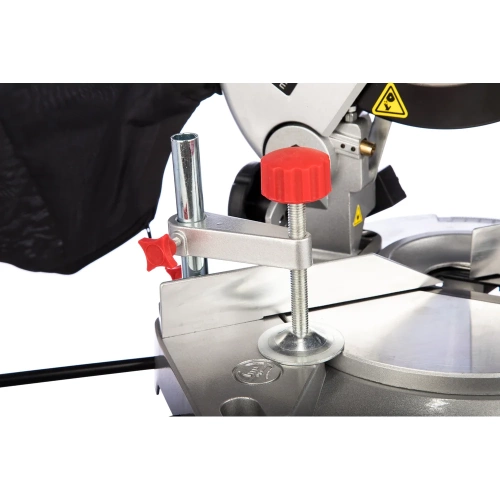 Торцовочная пила ДИОЛД ПТД-1.4М-210 10062020 фото 4