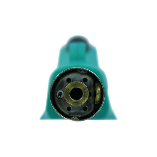 Газовая горелка Sturm пьезоподжиг 5015-KL-05 фото 6 Газовая горелка Sturm пьезоподжиг 5015-KL-05 фото 6