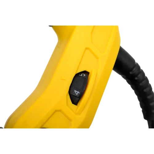 Перфоратор MOLOT MRH 3232 1325617 фото 7