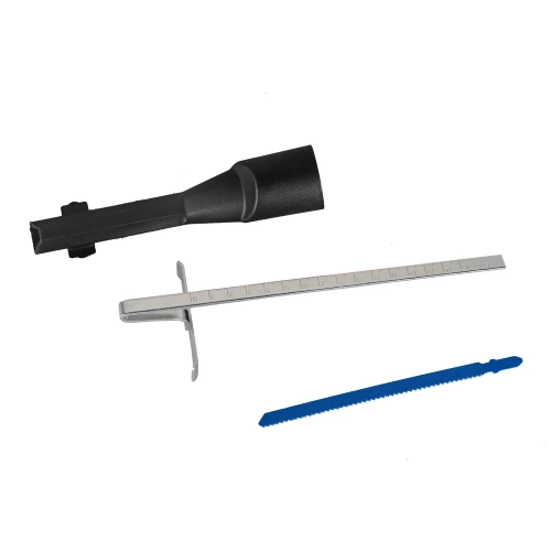 Электрический лобзик Вихрь ЛЭ-850-10А 72/9/6 фото 9 Электрический лобзик Вихрь ЛЭ-850-10А 72/9/6 фото 9