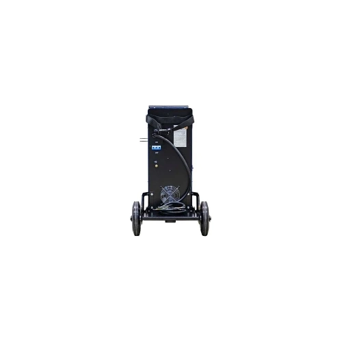 Инверторный сварочный полуавтомат Aurora Skyway 250/3 32548 фото 7 Инверторный сварочный полуавтомат Aurora Skyway 250/3 32548 фото 7