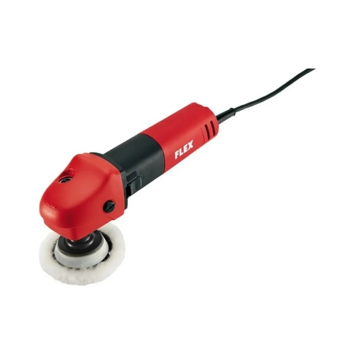 Полировальная машинка FLEX PE 8-4 80 405817 фото 3 Полировальная машинка FLEX PE 8-4 80 405817 фото 3