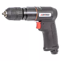 Пистолетная композитная пневмодрель Byemax без реверса BM-76-7100-02