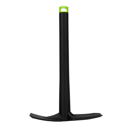 Мотыжка комбинированная, 76 х 320 мм, пластиковая, Nylon, Palisad фото 4