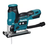 Лобзик аккумуляторный Makita LXT 18В DJV185Z