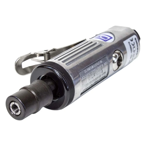 Бормашинка пневматическая PI TOOLS PIT-08220-S 5704 фото 4 Бормашинка пневматическая PI TOOLS PIT-08220-S 5704 фото 4