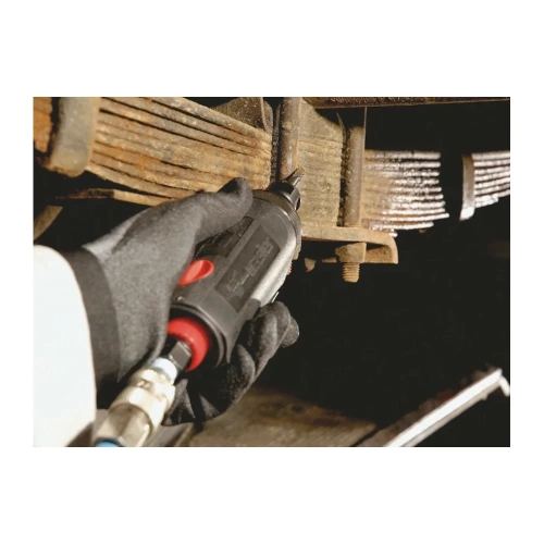 Пневматическая шлифовальная машина прямая Wurth 20000 об/мин WR 17032300 092 1 фото 4 Пневматическая шлифовальная машина прямая Wurth 20000 об/мин WR 17032300 092 1 фото 4