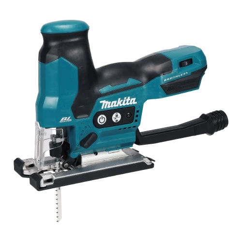 Лобзик аккумуляторный Makita LXT 18В DJV185Z Лобзик аккумуляторный Makita LXT 18В DJV185Z