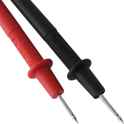 Токоизмерительные клещи МЕГЕОН 70068 к0000015700 фото 8 Токоизмерительные клещи МЕГЕОН 70068 к0000015700 фото 8