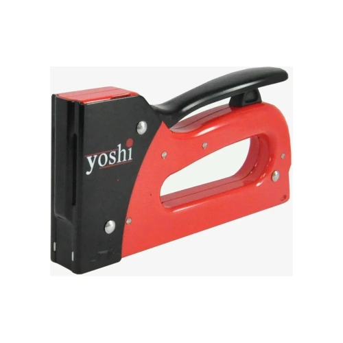 Механический степлер Yoshi 53/12 МБ000013067