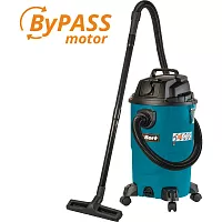 Пылесос для сухой и влажной уборки BORT BSS-1430-P 93417456