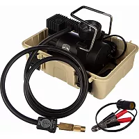 Автомобильный компрессор Berkut SPEC-15