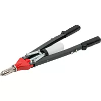 Заклепочник двуручный YATO 3,2 - 6,4мм YT-3610 39493610 092 1