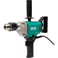 Дрель-миксер DCA 1010 Вт AJZ03-16A