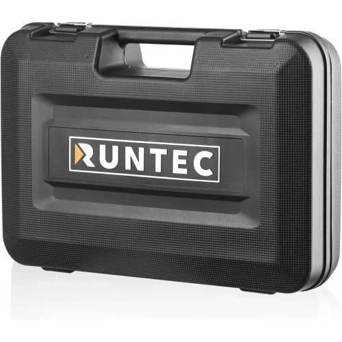 Перфоратор RUNTEC 220В, 3Дж, 1050Вт RT-EHS1050 фото 8