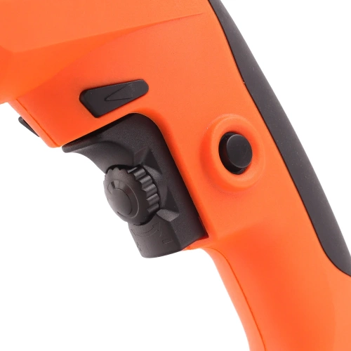 Дрель электрическая ударная PATRIOT FD 675H 120301675 фото 9