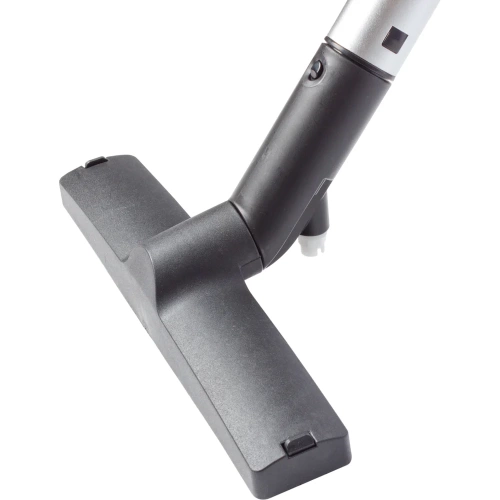 Моющий пылесос REDVERG RD-WVC1200-25S 6687616 фото 7 Моющий пылесос REDVERG RD-WVC1200-25S 6687616 фото 7