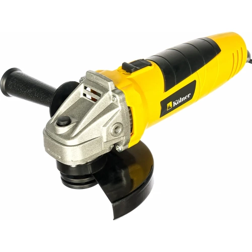 Угловая шлифовальная машина Kolner KAG 125/750 8030700486 Угловая шлифовальная машина Kolner KAG 125/750 8030700486