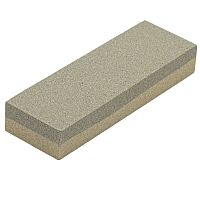 Брусок наждачный Remocolor 31-3-003 Р180/320 150х50х25 мм