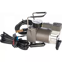 Компрессор BERKUT R15