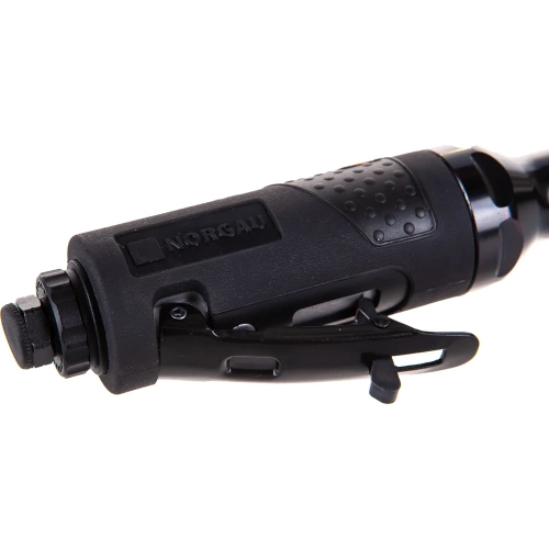 Удлиненная шлифмашина NORGAU NEDG121-6 094706011 фото 3 Удлиненная шлифмашина NORGAU NEDG121-6 094706011 фото 3