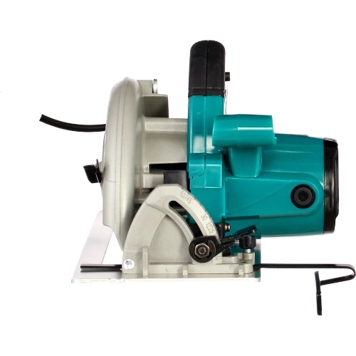 Циркулярная пила MINLI 210мм, 1800Вт 56418 фото 4 Циркулярная пила MINLI 210мм, 1800Вт 56418 фото 4