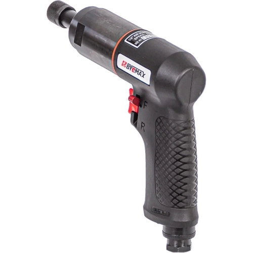 Пистолетный композитный пневмошуруповерт Byemax BM-89-7500 фото 4
