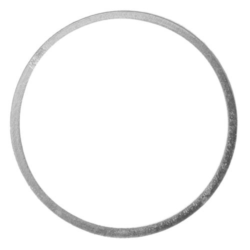 Диск алмазный, отрезной сегментный с защитными сект, 180 х 22.2 мм, сухая резка Matrix Professional фото 5