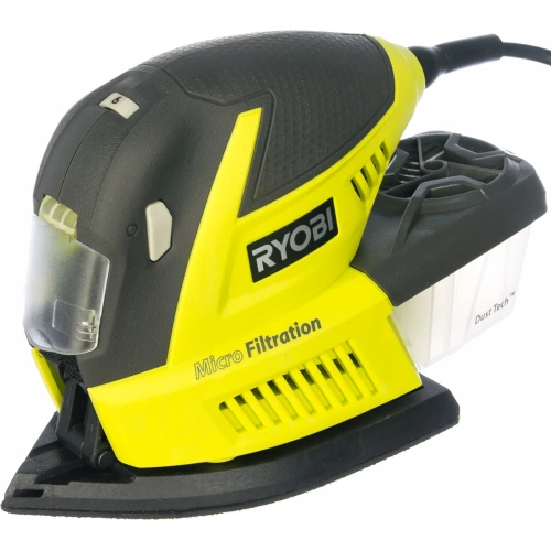 Универсальная шлифмашина Ryobi RMS180-S 5133002907 фото 3