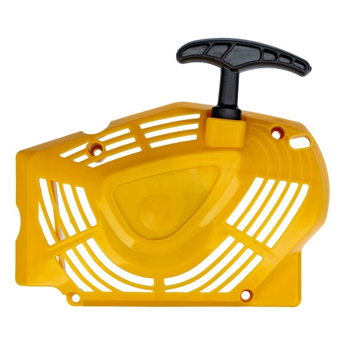 Стартер для бензореза МС-6535 Denzel фото 4