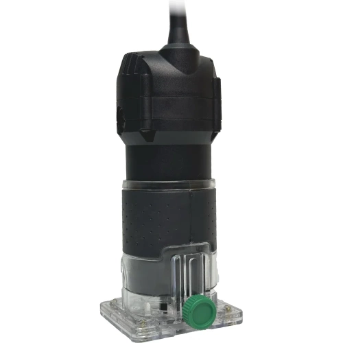 Кромочный фрезер DWT KFP06-30 фото 8 Кромочный фрезер DWT KFP06-30 фото 8