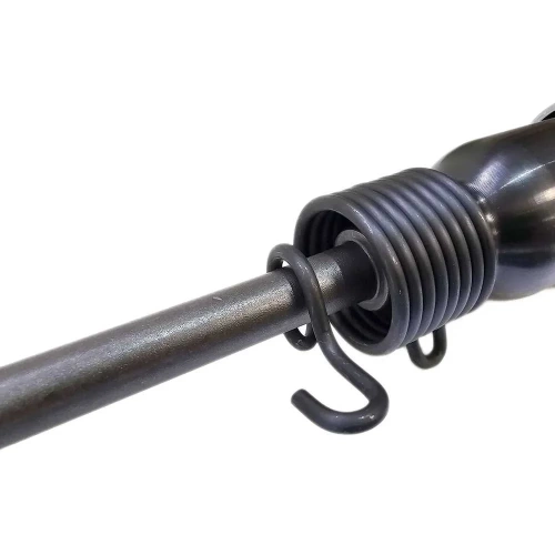 Зубило ударное пневматическое МАЯКАВТО 3000 ударов/мин 190мм, /1/10_ 35021м фото 8