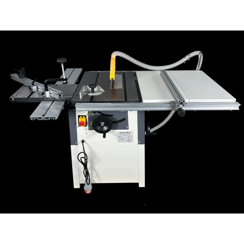 Распиловочный станок REALREZ RLTS250-1 (230V) REZ-RLTS250-1-230V фото 3