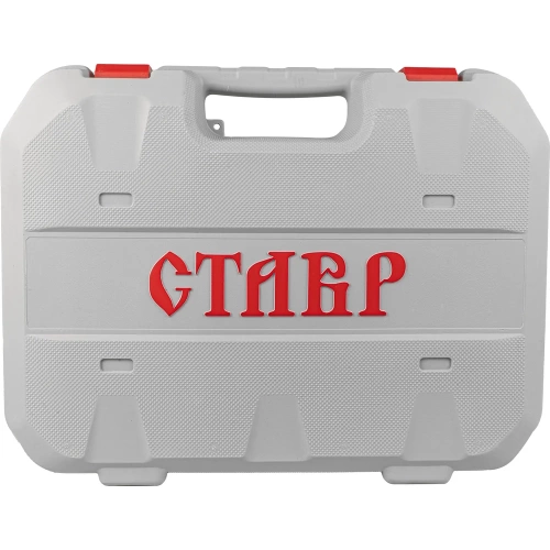 Перфоратор Ставр Пэв-1450 1450 Вт 9030300234 фото 9 Перфоратор Ставр Пэв-1450 1450 Вт 9030300234 фото 9