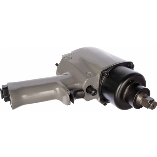 Ударный пневмогайковерт FUBAG IW720 + набор головок 100193 фото 4 Ударный пневмогайковерт FUBAG IW720 + набор головок 100193 фото 4