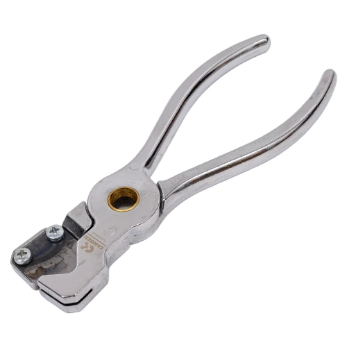 Ножницы Camozzi PNZ-12 50-3500-0000 фото 4