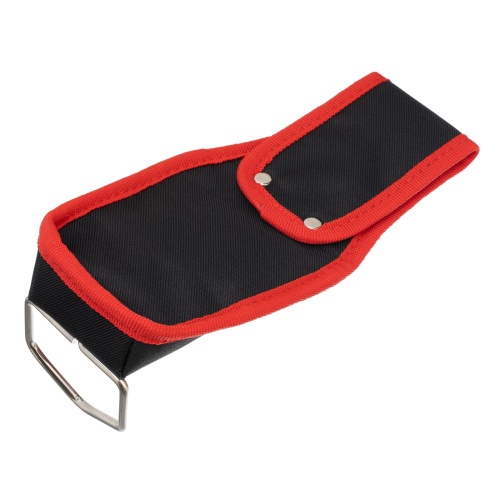 Держатель молотка поясной, шарнирный Matrix фото 2