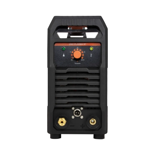 Аппарат плазменной резки FOXWELD UNO PLASMA 50 7254 фото 3 Аппарат плазменной резки FOXWELD UNO PLASMA 50 7254 фото 3