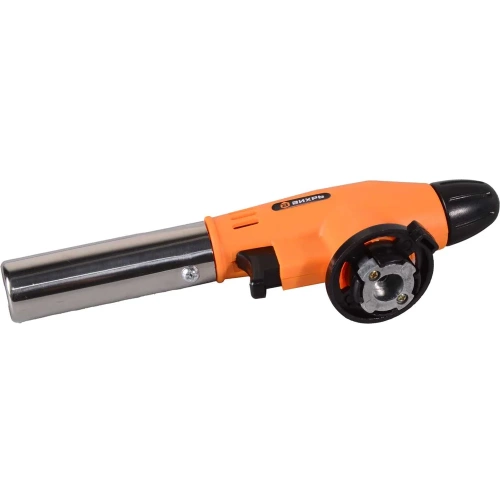 Газовая горелка на баллон Вихрь НГ-1П 73/5/5/1 фото 4