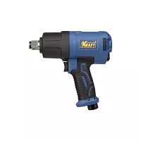 Гайковерт пневматический ударный PRO KRAFT 3/4DR 1850 Нм KT 707020