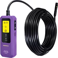 Видеоэндоскоп Ermenrich Seek VE15 85666