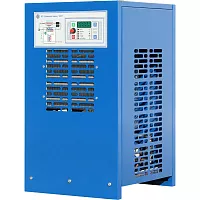 Осушитель Бежецк АСО АСО ОВ-42М1 ОВ-42М1.00.00.000