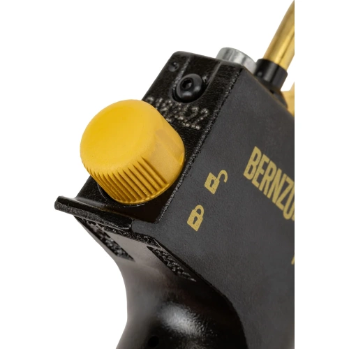 Горелка BERNZOMATIC TS8000 378179 фото 8 Горелка BERNZOMATIC TS8000 378179 фото 8